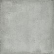STORMY GREY