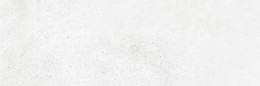 DEBORA WHITE SATIN
