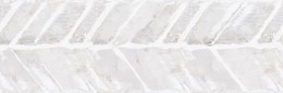 DEBORA PRINT SATIN