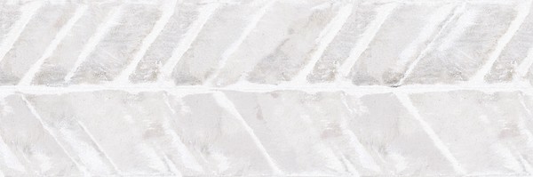 DEBORA PRINT SATIN