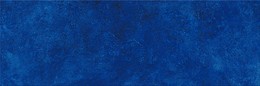 DIXIE DARK BLUE SATIN