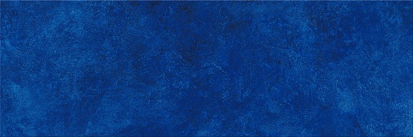 DIXIE DARK BLUE SATIN