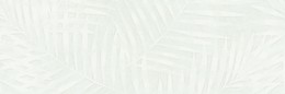 DIXIE DECO WHITE SATIN