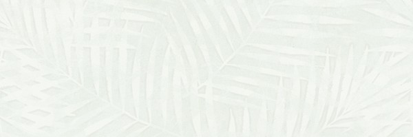 DIXIE DECO WHITE SATIN