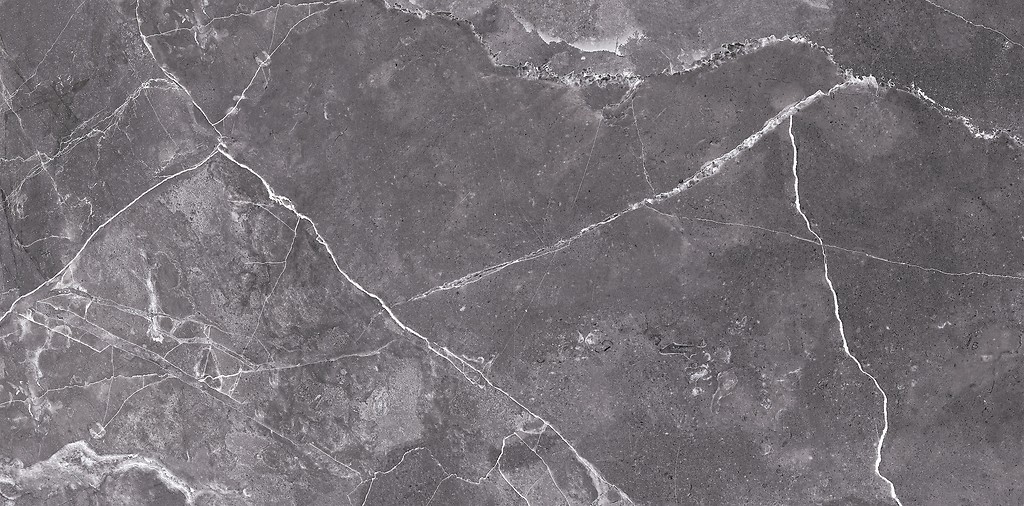 Плитка TENEZA GREY GLOSSY (NT1282-009-1) - 584.00грн / м2, де