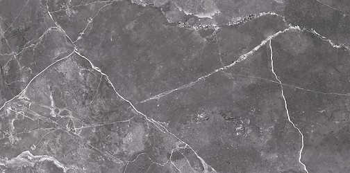 TENEZA GREY GLOSSY