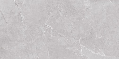 TENEZA LIGHT GREY GLOSSY