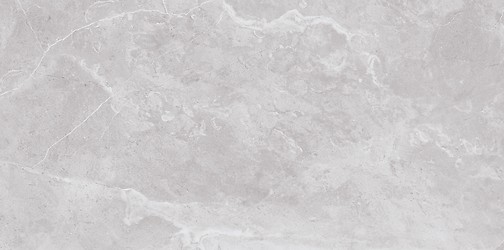 TENEZA LIGHT GREY GLOSSY