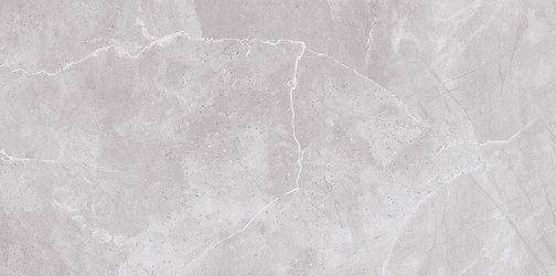 TENEZA LIGHT GREY GLOSSY