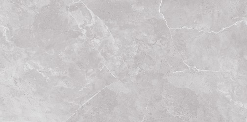 TENEZA LIGHT GREY GLOSSY