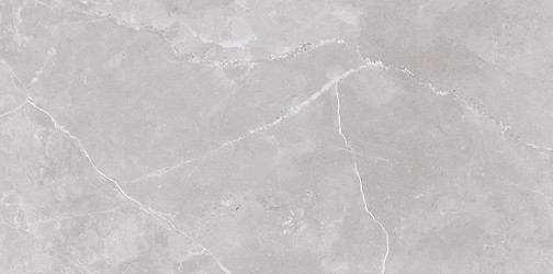 TENEZA LIGHT GREY GLOSSY