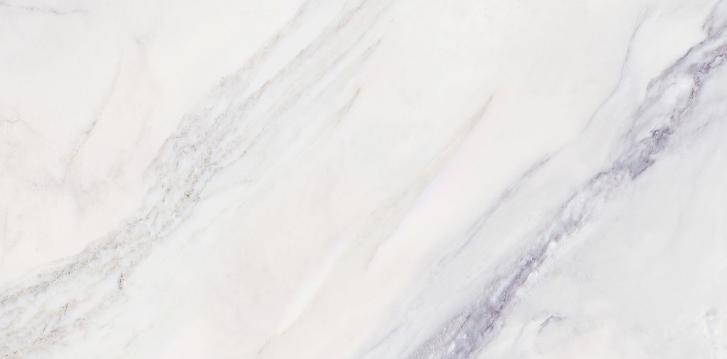 RILY カーペット White olimpia_white_glossy_297x60_c,