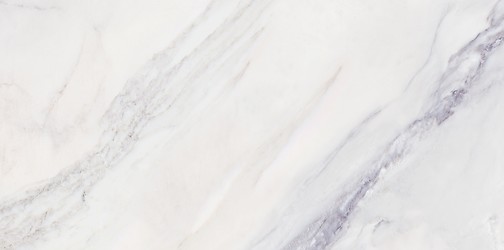 OLIMPIA WHITE GLOSSY