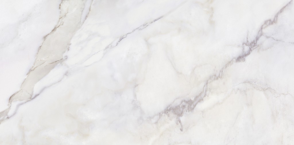 Плитка OLIMPIA WHITE GLOSSY (OP262-035-1) - 584.00грн / м2, де
