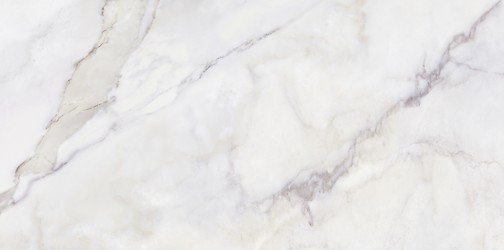 OLIMPIA WHITE GLOSSY