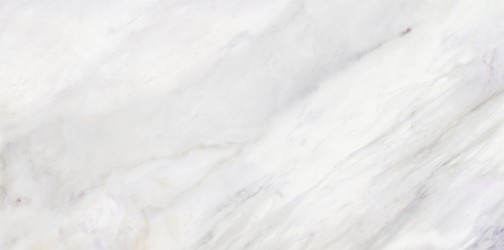 OLIMPIA WHITE GLOSSY