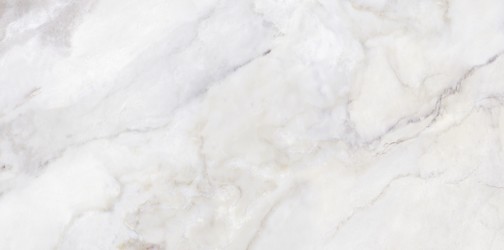 OLIMPIA WHITE GLOSSY