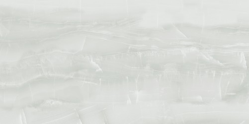 BRAVE ONYX WHITE POLISHED