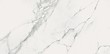 CALACATTA MARBLE WHITE