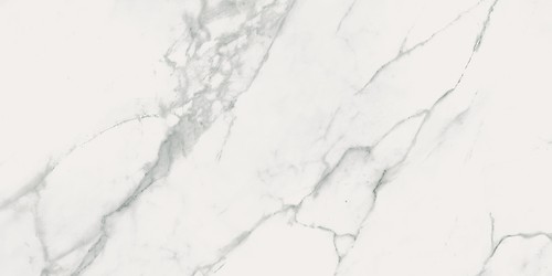 CALACATTA MARBLE WHITE