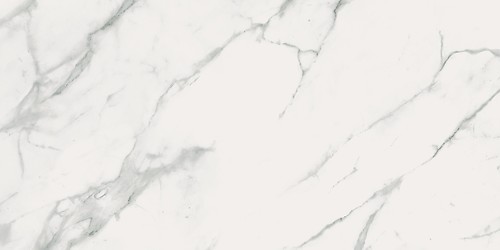 CALACATTA MARBLE WHITE