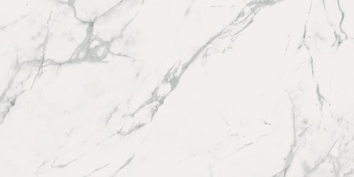 CALACATTA MARBLE WHITE