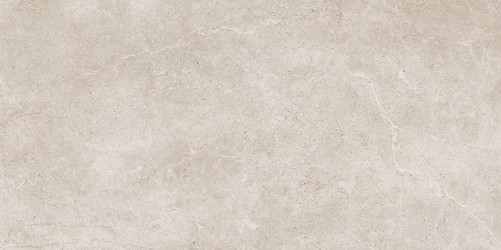 HARMONY STONE CREAM MATT RECT