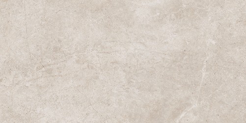 HARMONY STONE CREAM MATT RECT