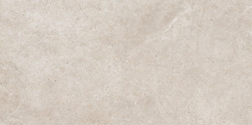 HARMONY STONE CREAM MATT RECT