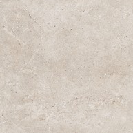 HARMONY STONE CREAM MATT RECT