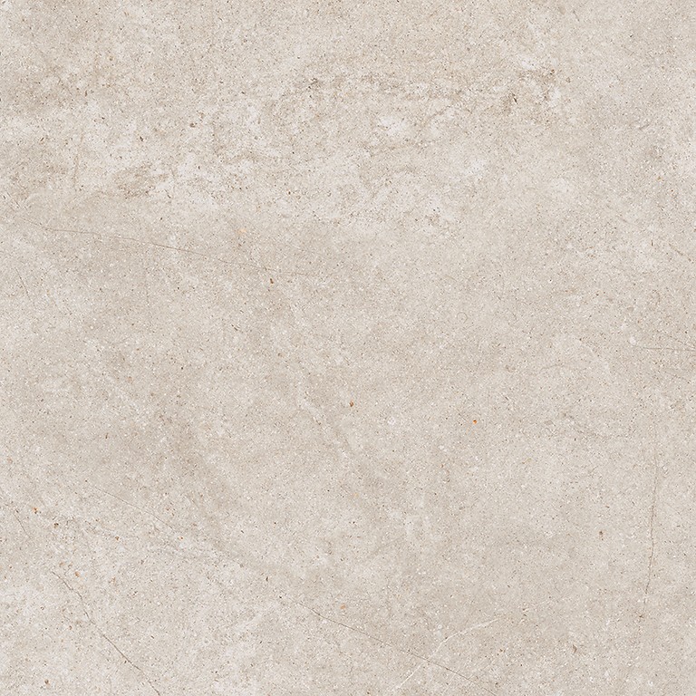 Плитка HARMONY STONE CREAM MATT RECT (NT1357-003-1) - 1299.00грн