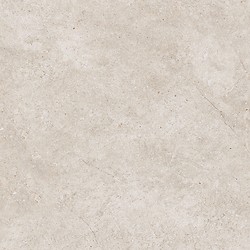 HARMONY STONE CREAM MATT RECT