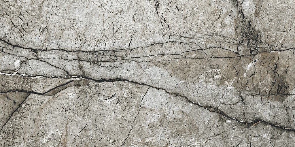 Плитка MARBLE SKIN GREY MATT (NT1058-033-1) - 1799.00грн / м2, де
