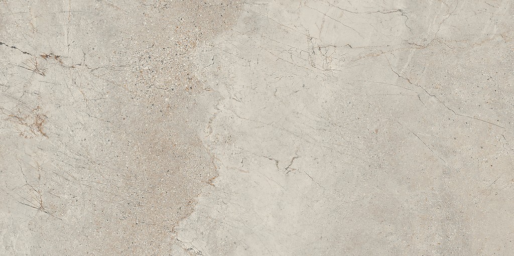 Плитка MOUNTAIN TRIP GREY MATT RECT (NT1364-001-1) - 1599.00грн