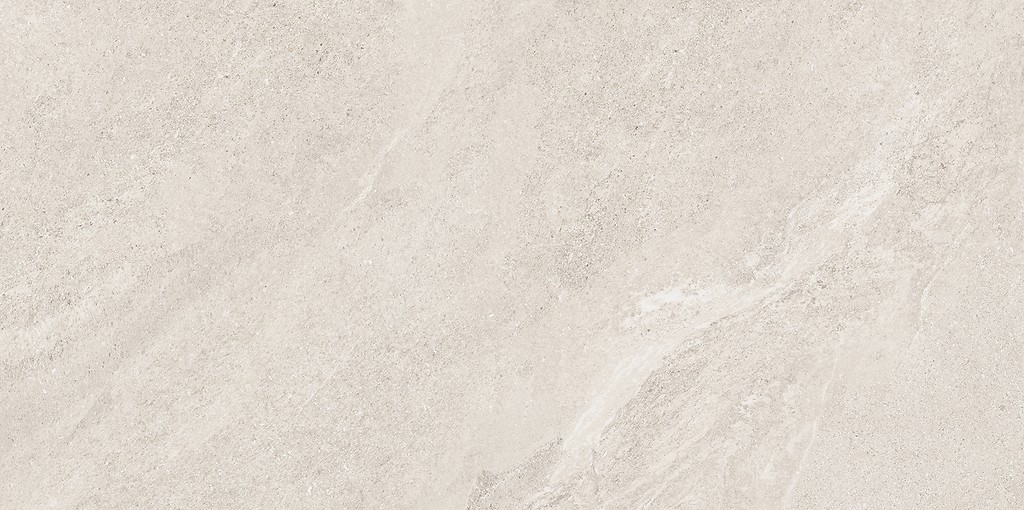 Плитка SANDBANK CREAM MATT RECT (NT1333-001-1) - 1799.00грн / м2