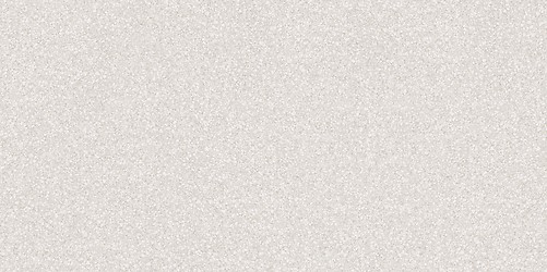 SHALLOW SEA WHITE MATT RECT