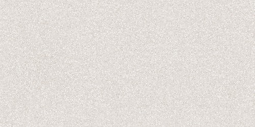 SHALLOW SEA WHITE MATT RECT