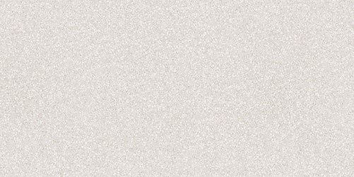 SHALLOW SEA WHITE MATT RECT