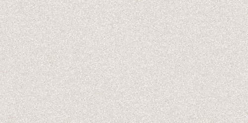 SHALLOW SEA WHITE MATT RECT