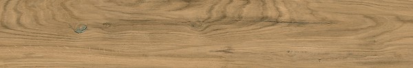 SOUTHWOOD BEIGE