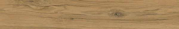 SOUTHWOOD BEIGE