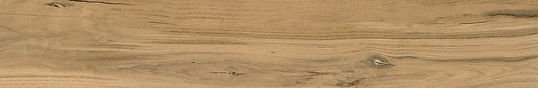 SOUTHWOOD BEIGE