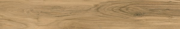SOUTHWOOD BEIGE
