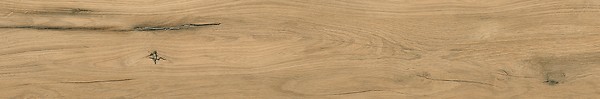 SOUTHWOOD BEIGE