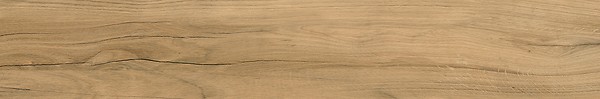 SOUTHWOOD BEIGE