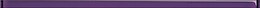 GLASS VIOLET BORDER NEW