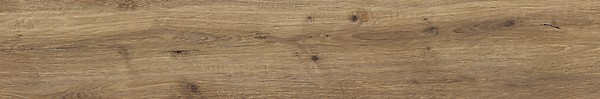 SOMERWOOD BEIGE