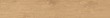 GINGER FOREST BEIGE MATT RECT
