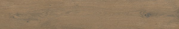 GINGER FOREST BROWN MATT RECT