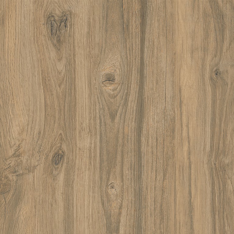 Плитка WOOD MOMENTS 2.0 LIGHT BROWN MATT RECT (NT1230-012-1
